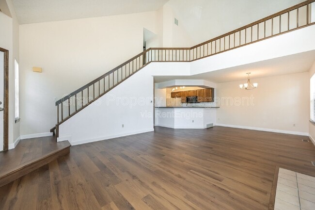 Photo - 5863 W Atlantic Pl