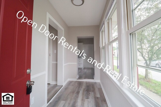 Photo - 1918 Riedmiller Ave Unit 1918 Riedmiller Ave Apt 1