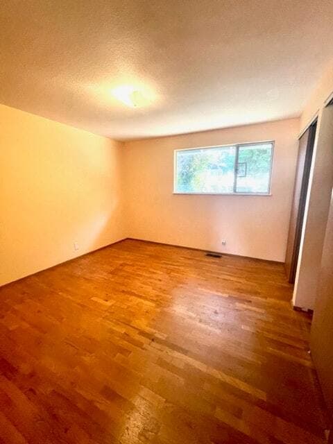 Photo - 10515 SE 232nd St