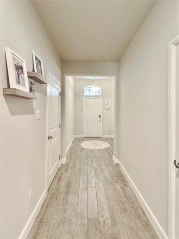 Photo - 149 Attwater Rd