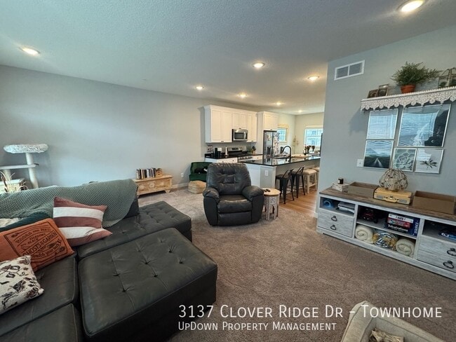 Photo - 3137 Clover Ridge Dr