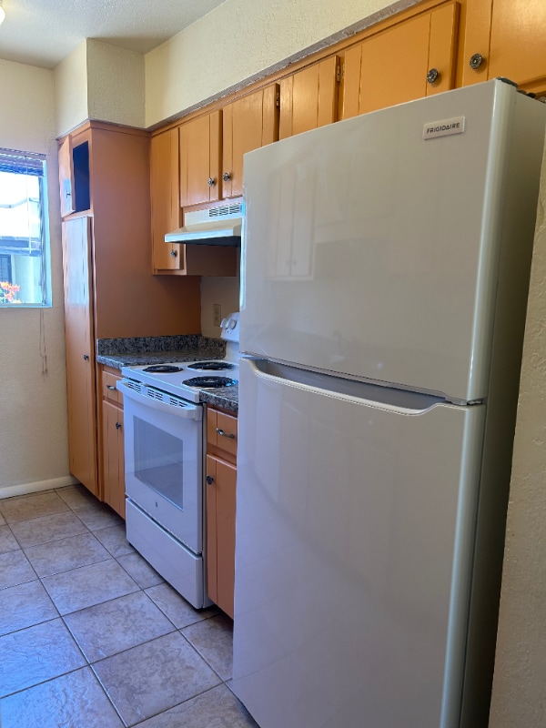 Photo - 3530 N Tucson Blvd