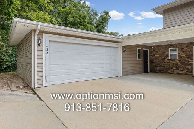 Photo - Beautifully Updated Liberty Home in a Prime Location!