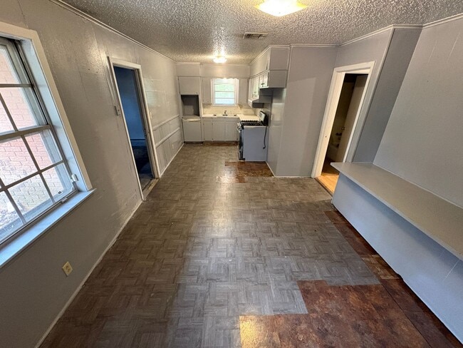 Photo - 5526 Cross Timbers Dr