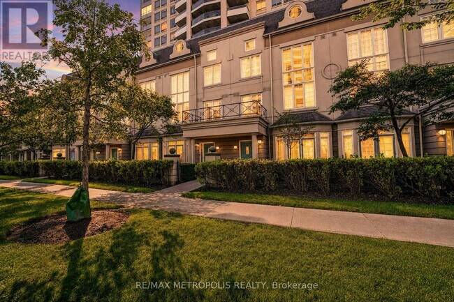 Photo - 3 Rean Dr