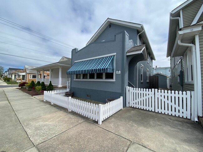 Photo - 227 N Union Ave