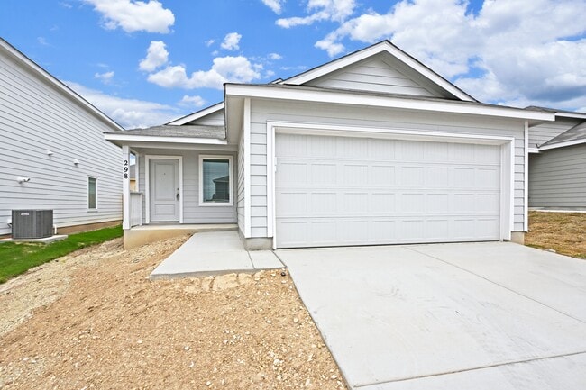 Building Photo - 298 Tahoe Ave