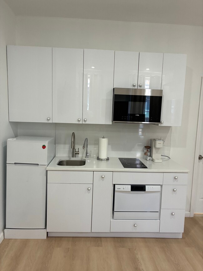 Photo - 4465 23rd St Unit 2A