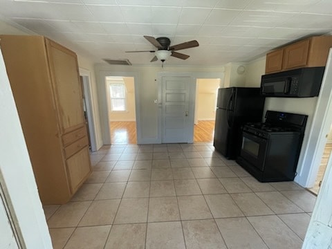 Building Photo - 16 Laurier St Unit 2nd Floor 2 Bedroom