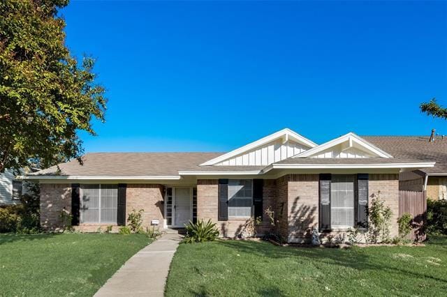 Building Photo - 1110 Doss Dr Rental
