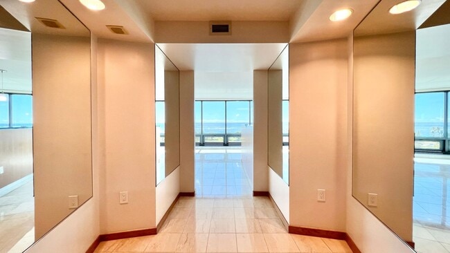 Photo - 2-BED/2-BATH AVAILABLE AT NAURU TOWER near... Unit 704