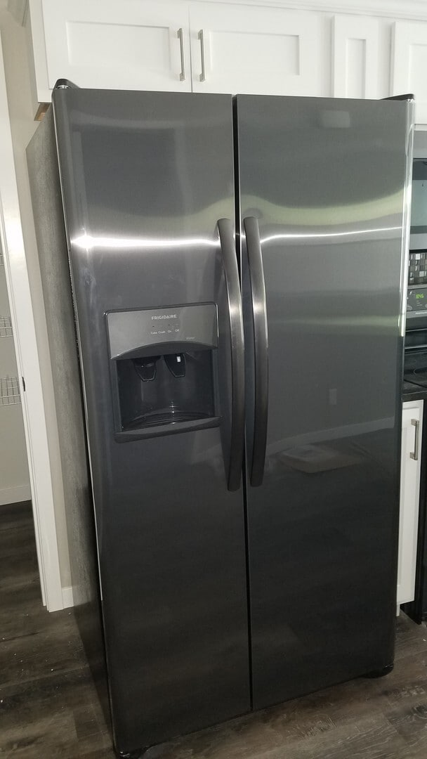Photo - 2 bedroom 2 bath Luxury Apartment Branson ... Unit D