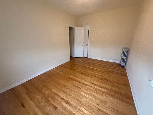 Photo - 2146 Gunderson Ave Unit 332