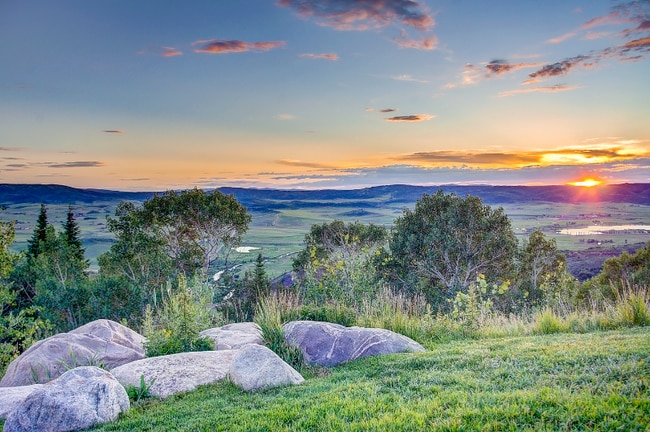 Photo - 31095 US-40 Unidad Apartment