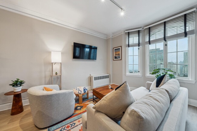 Photo - 1155 Jones St Unit SI FL6-ID379190P