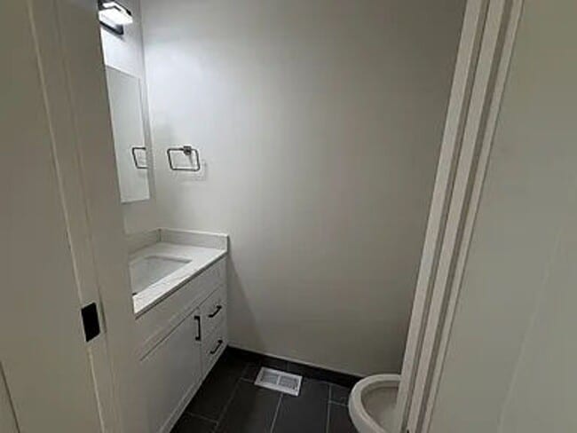 Photo - 1826 Parker St