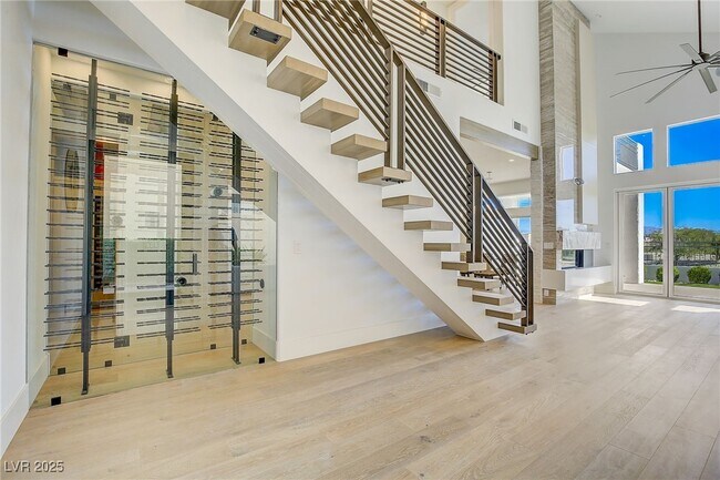 Photo - 9116 Eagle Ridge Dr