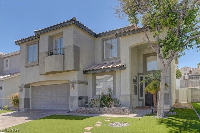 Photo - 7225 Eaglegate St