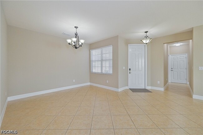 Photo - 10474 Spruce Pine Ct