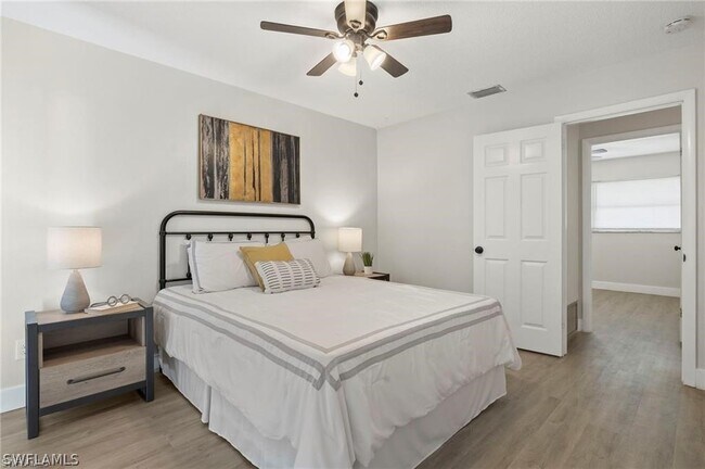 Photo - 1334 Ellendale Cir