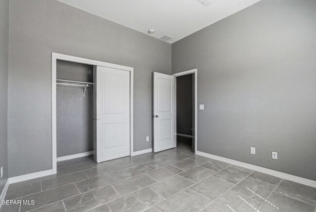 Photo - 941 Gulf Streams Ave