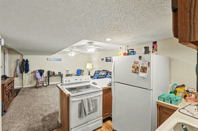 Photo - 2320 43rd Ave Ct Unit 2