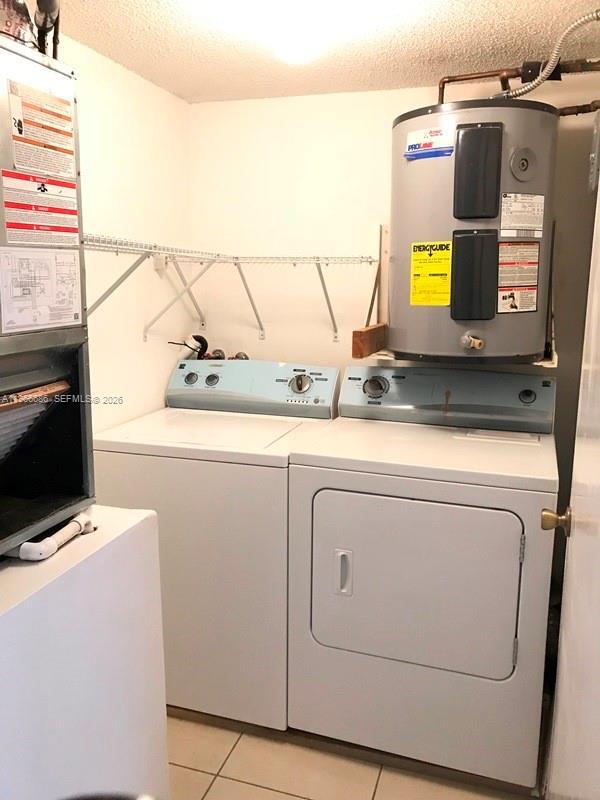 Photo - 13448 SW 154th St Unidad 2403