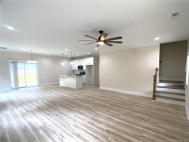 Photo - 2421 Colgate Dr