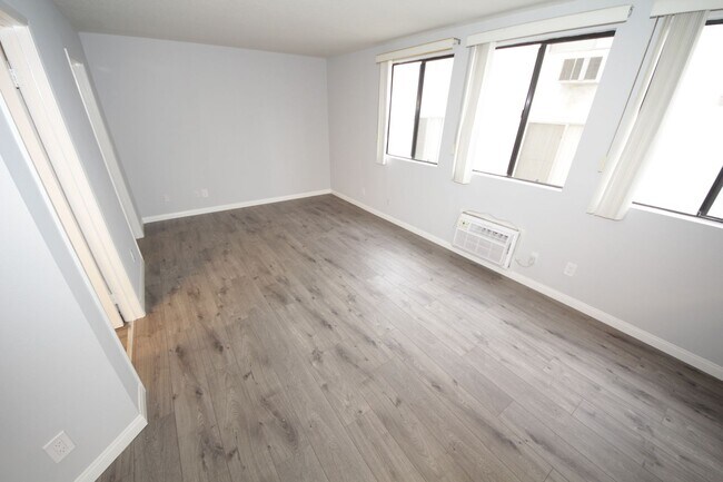 Photo - Amherst Heights, LLC