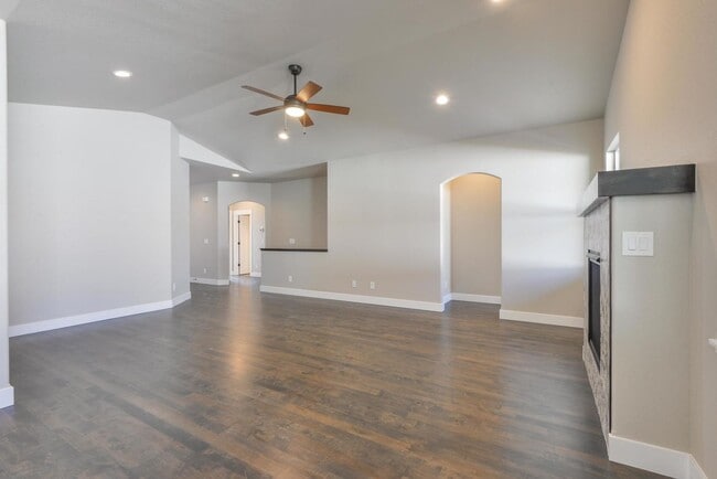 Photo - Beautiful 3 Bedroom, 2 Bath Ranch in Berthoud!