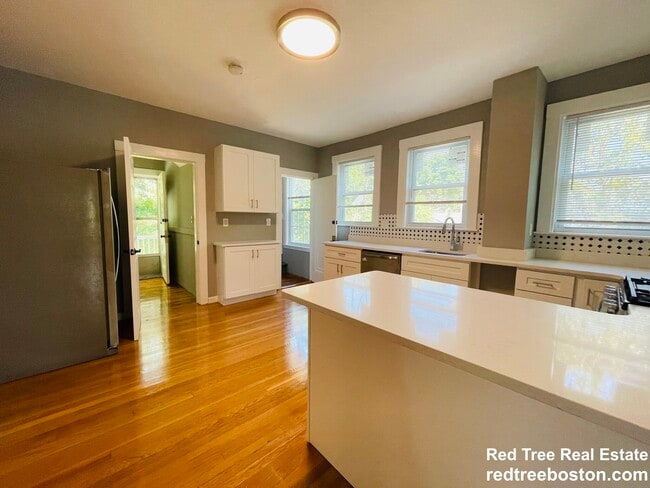 Photo - 187 Fellsway W Unit 2