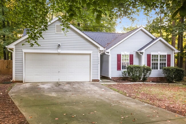 Photo - 4006 Craven Hill Dr