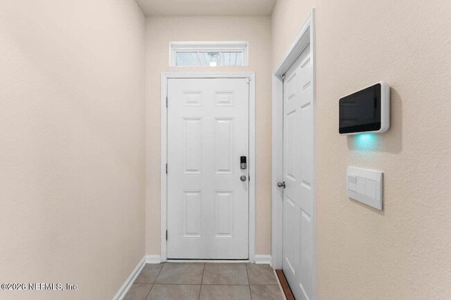 Photo - 49 Coastline Wy