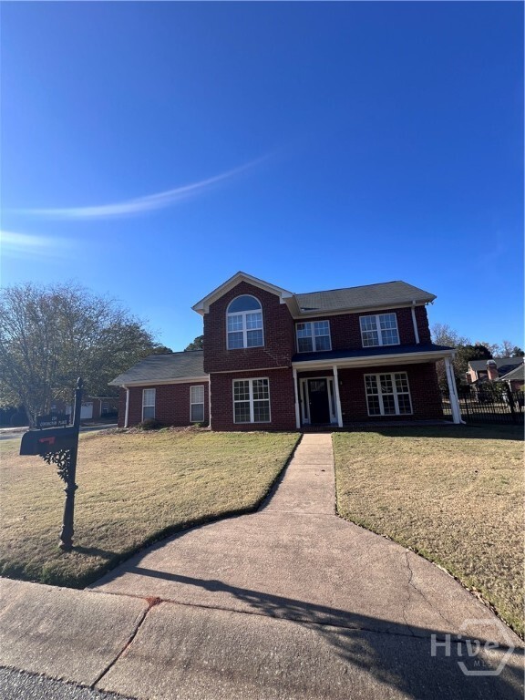 Photo - 238 Covington Pl