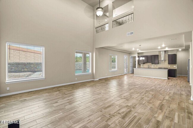 Photo - 6148 Oleaster Dr