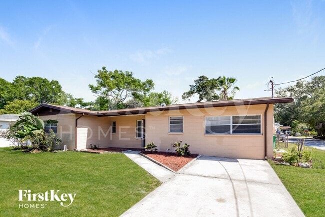 Photo - 4818 W Bay Villa Ave