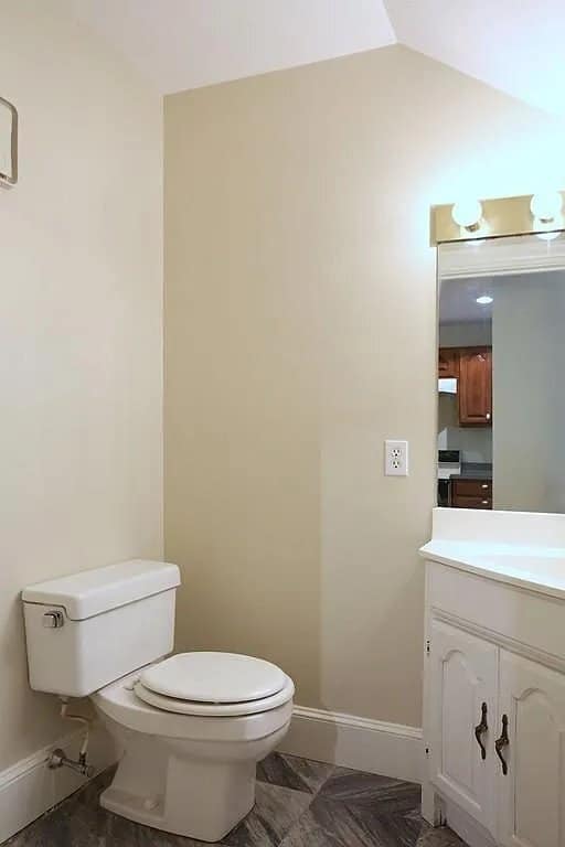Building Photo - 120 Norway St Unit Apt 19,