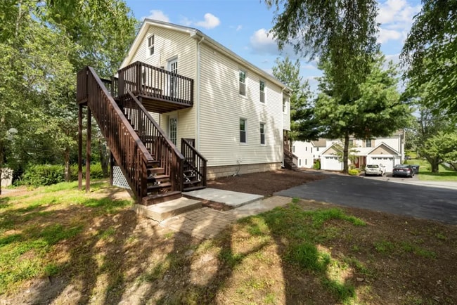 Photo - 47 Andover St Unit 2