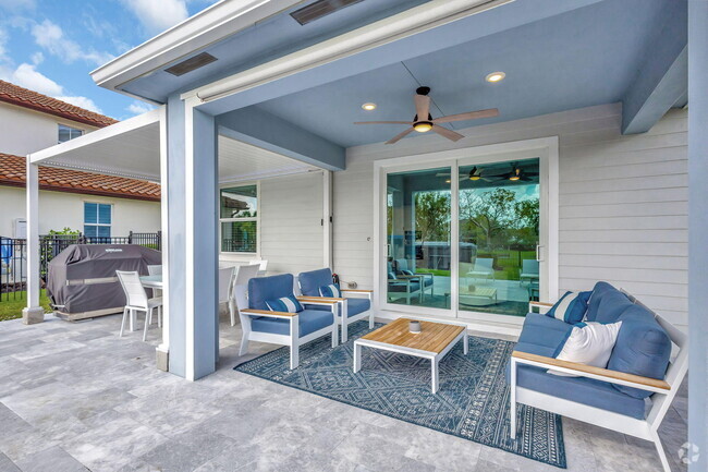 Building Photo - 1108 Deer Hvn Dr Rental