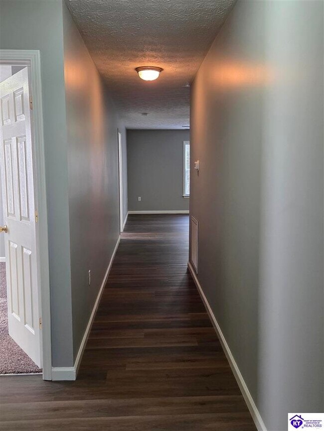 Photo - 171 Red Hawk Dr