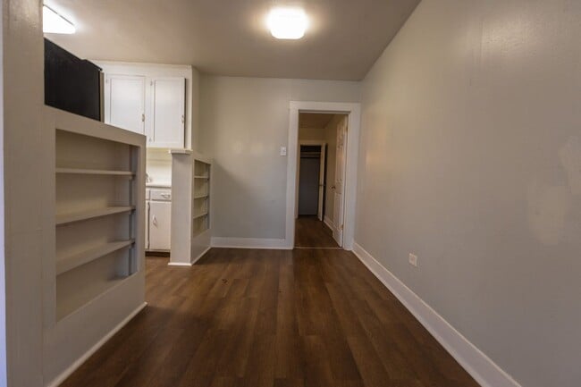 Photo - 615 N 23rd St