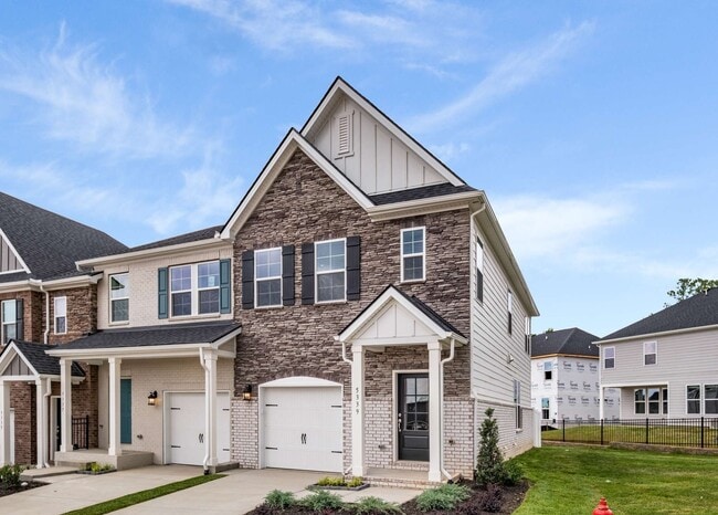 Building Photo - 5339 Bellflower Hls