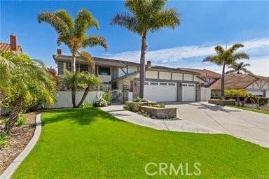 Photo - 1812 N Island Dr