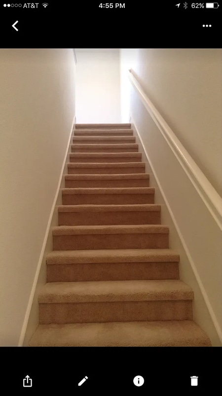 Photo - 29430 Outfield