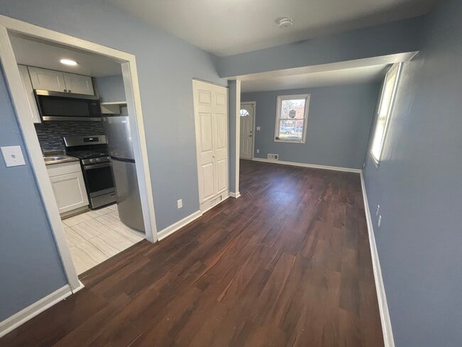 Photo - 2814 Keating St Unidad 163