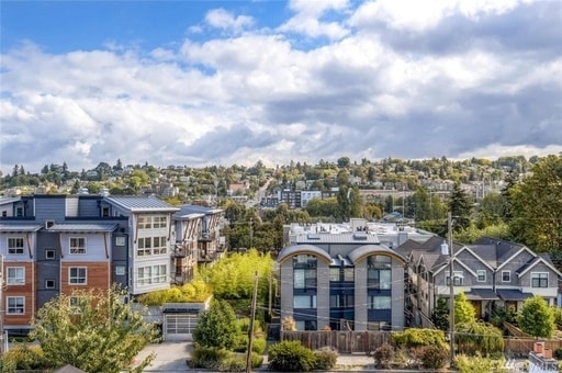 Photo - Stunning 2 Bedroom Modern Townhouse in Magnolia, Available Now!