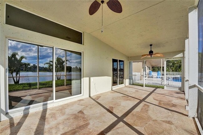 Photo - 5248 NW 117th Ave