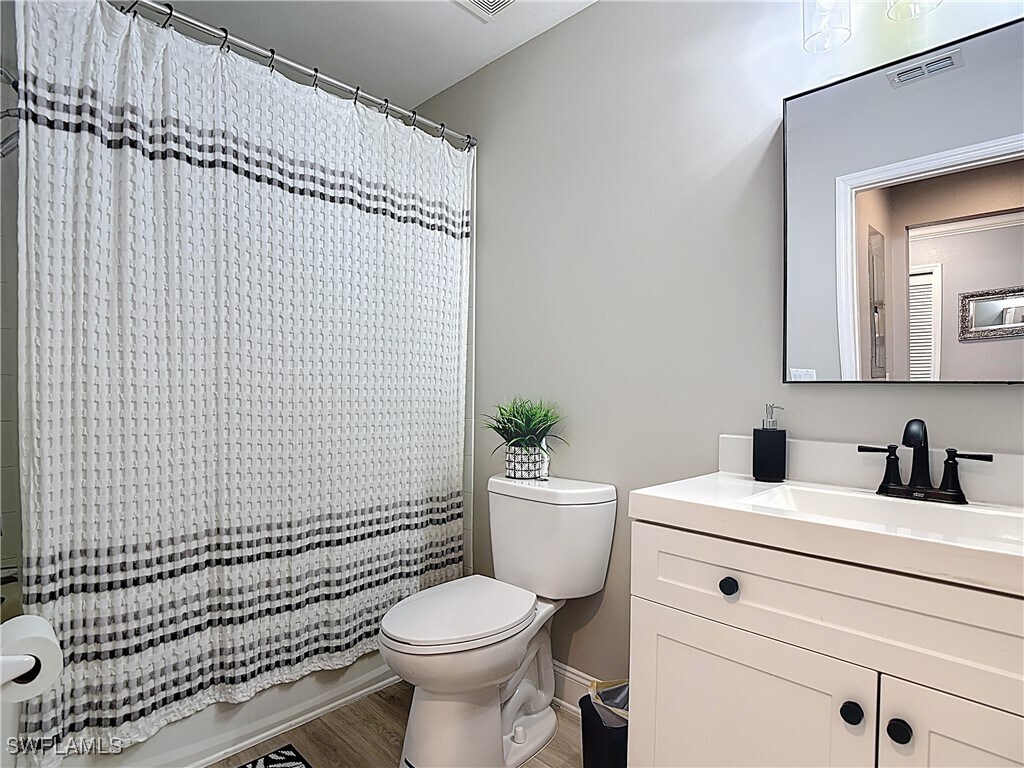 Photo - 19760 Osprey Cove Blvd Condo Unit 133