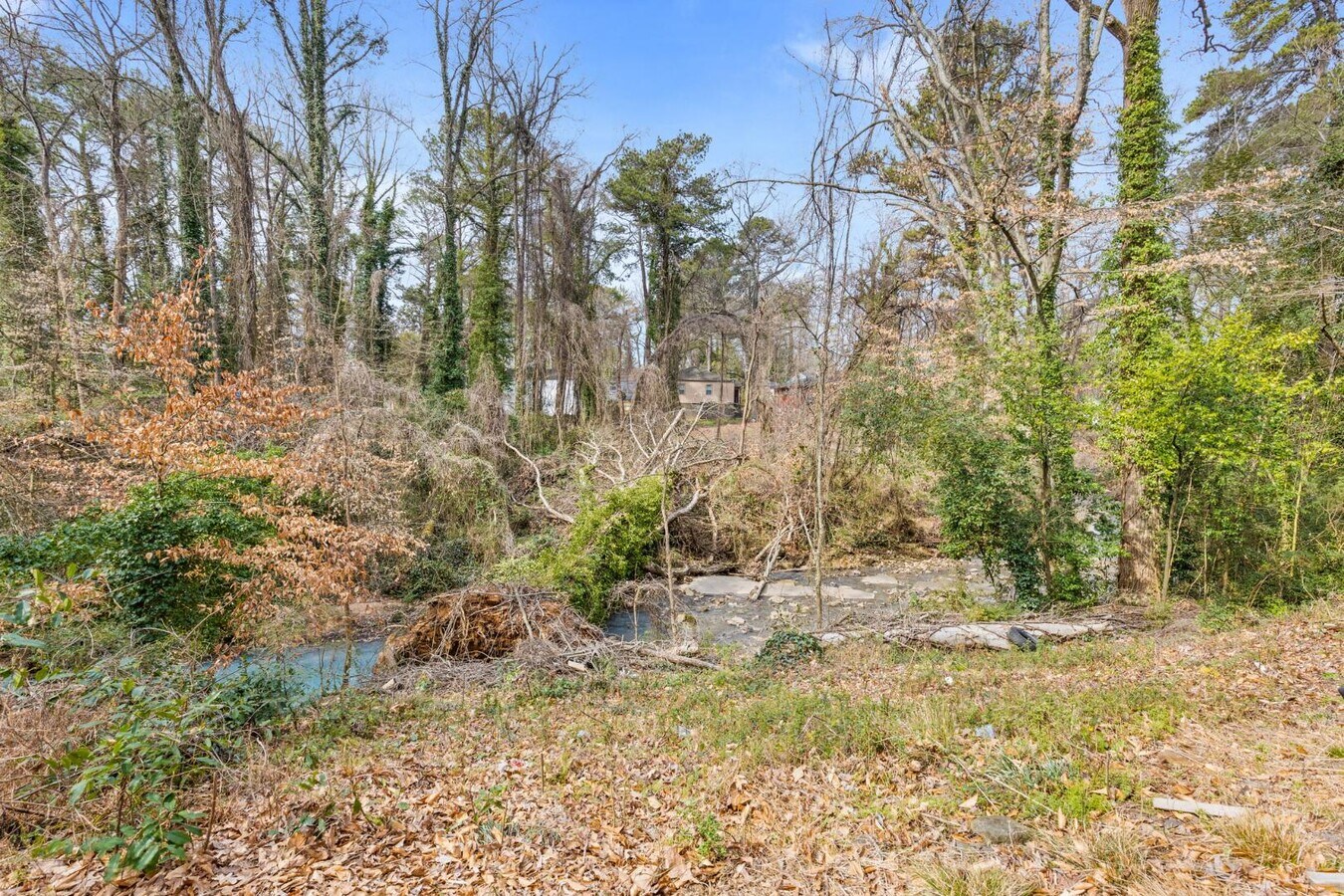 Photo - 2743 Harlan Dr