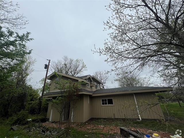 Building Photo - 2410 FM546 Rental